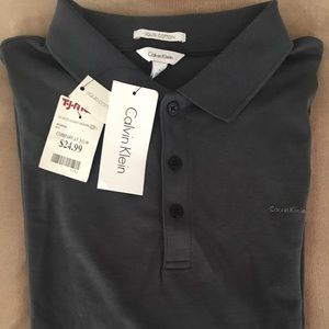 Calvin Klein Polo